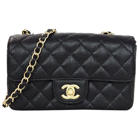 reddit chanel bag|best Chanel crossbody bag.